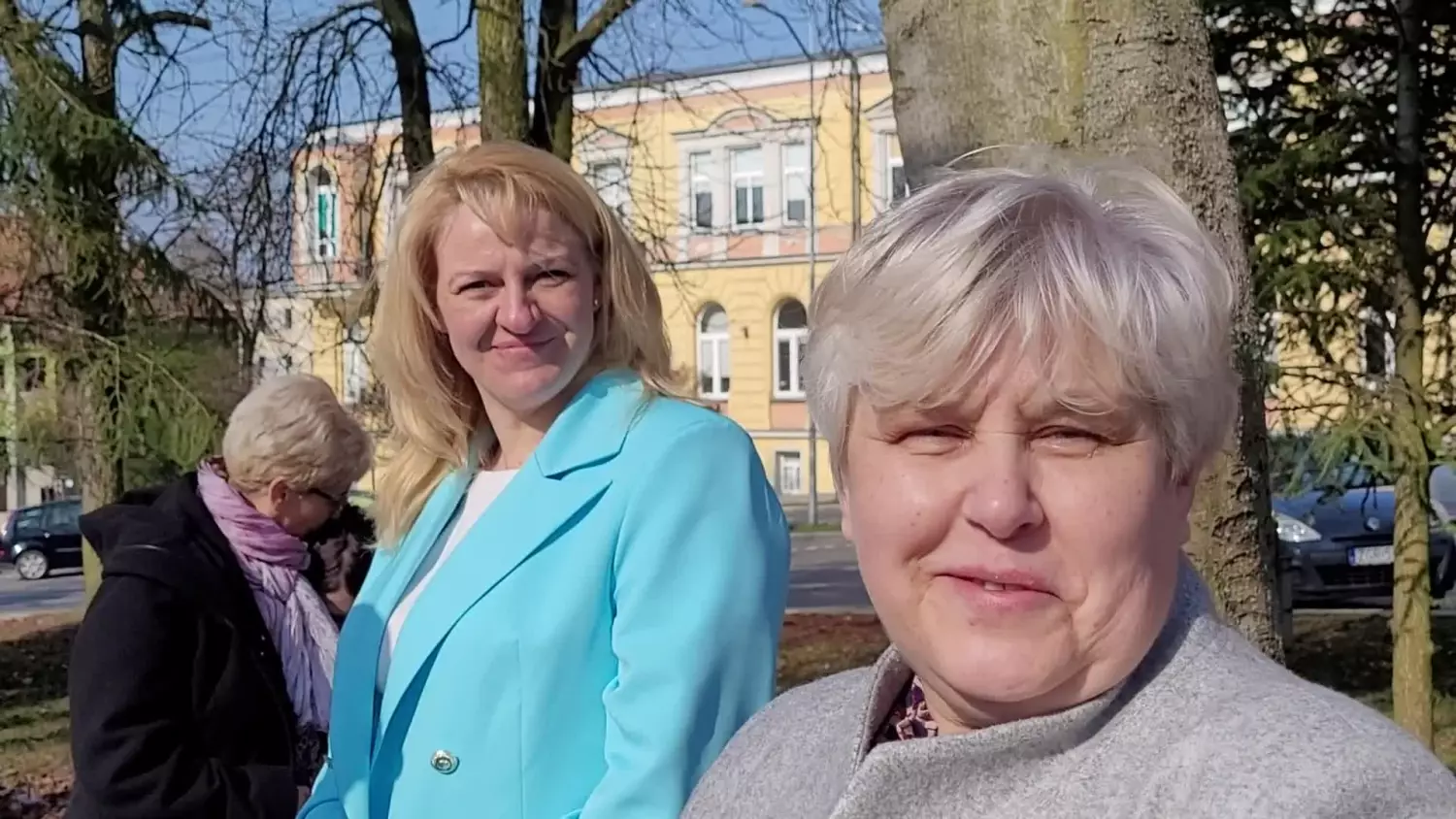 rafal-mucha-i-jego-druzyna-2.mp4