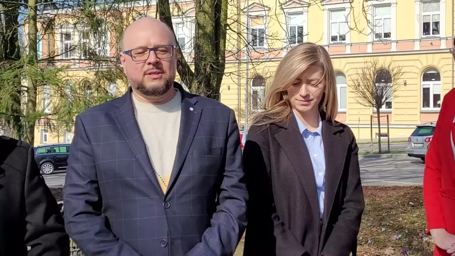 rmucha-i-jego-druzyna-1.mp4