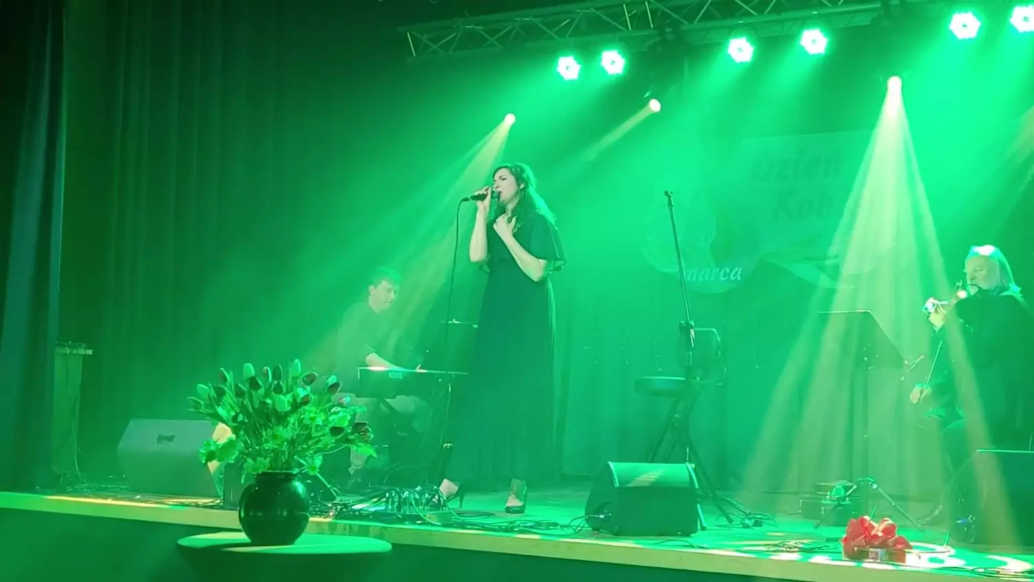 koncert-1-trzcinsko-zdroj-09032024.mp4