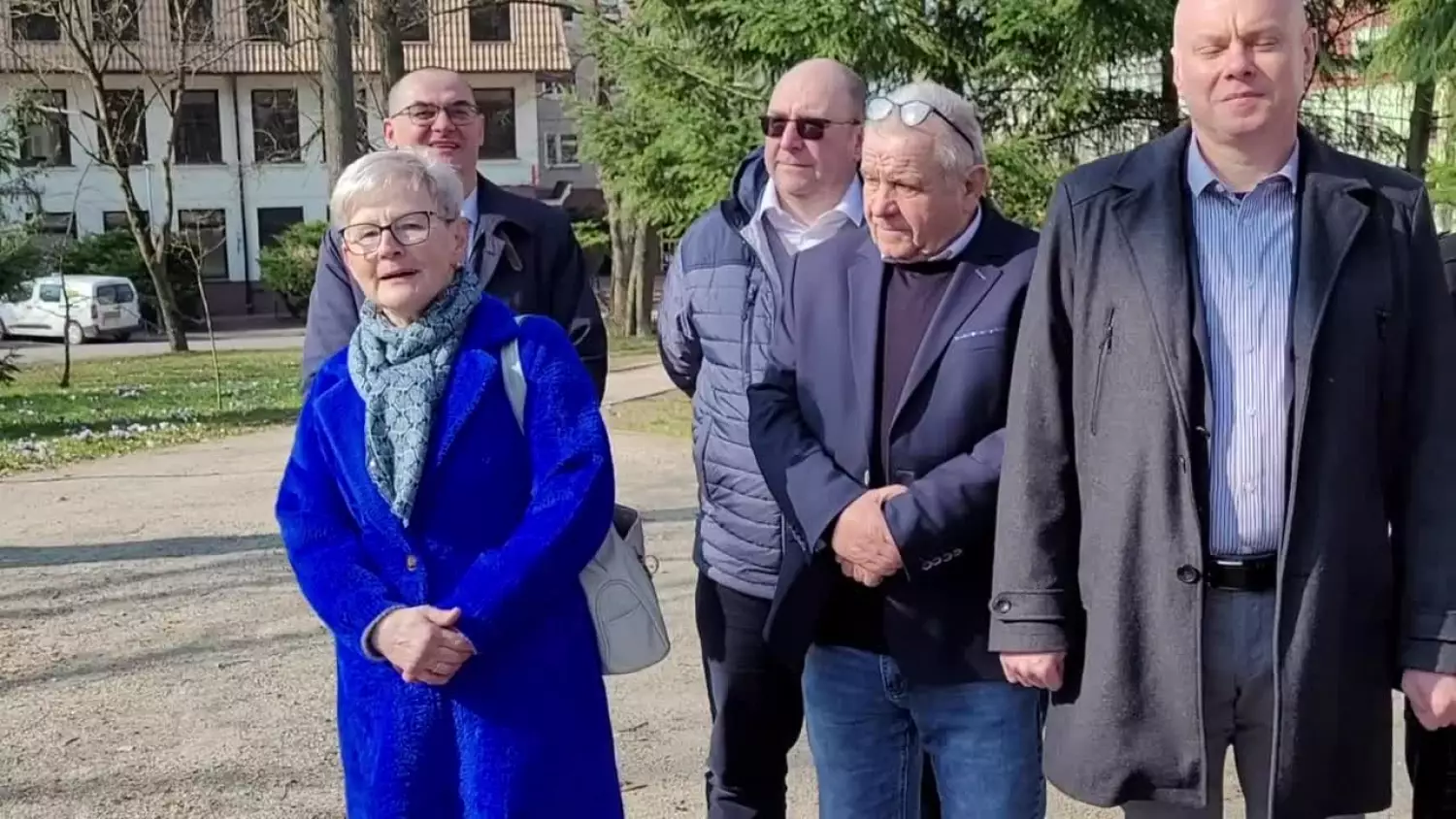 rafal-mucha-i-jego-druzyna-prezentacja-filmowa-2024.mp4