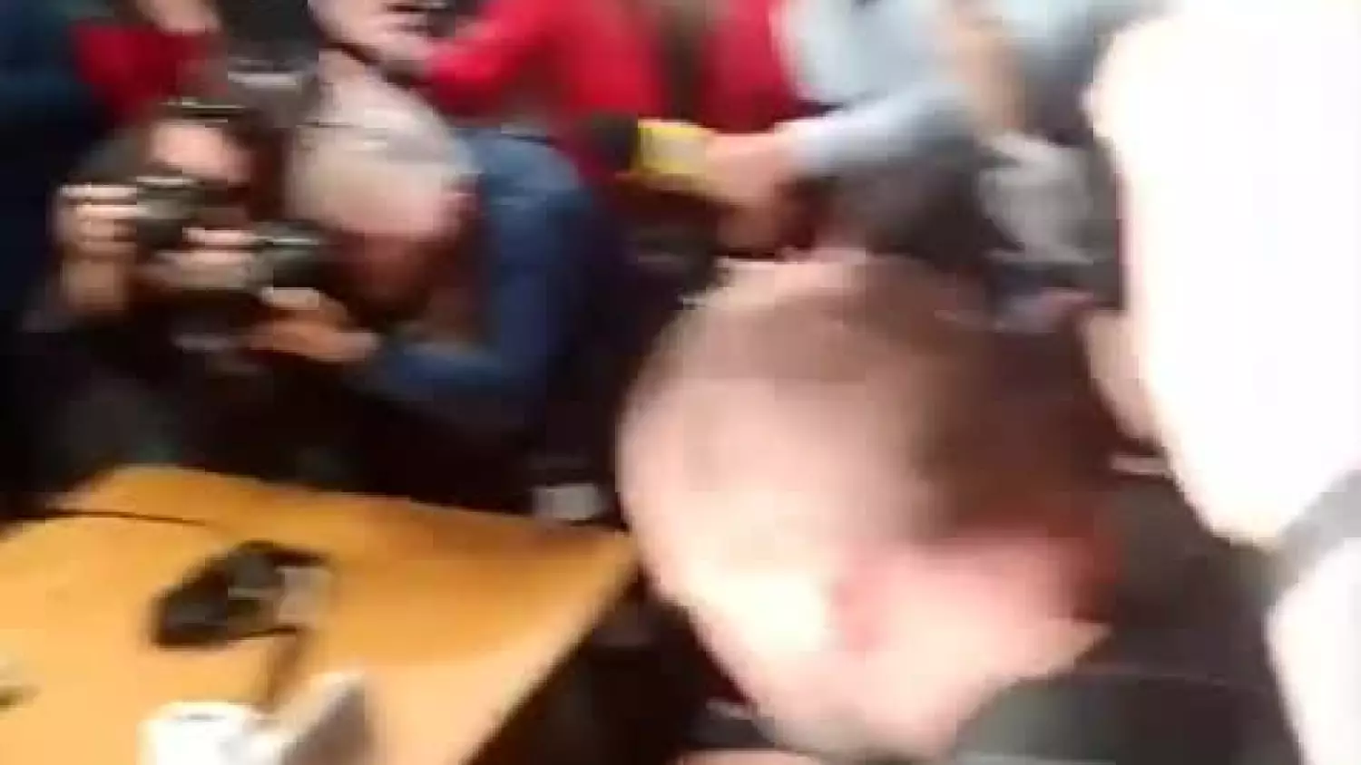 jaroslaw-kaczynski-przed-komisja-sledcza-ds-pegasusa-15032024.mp4