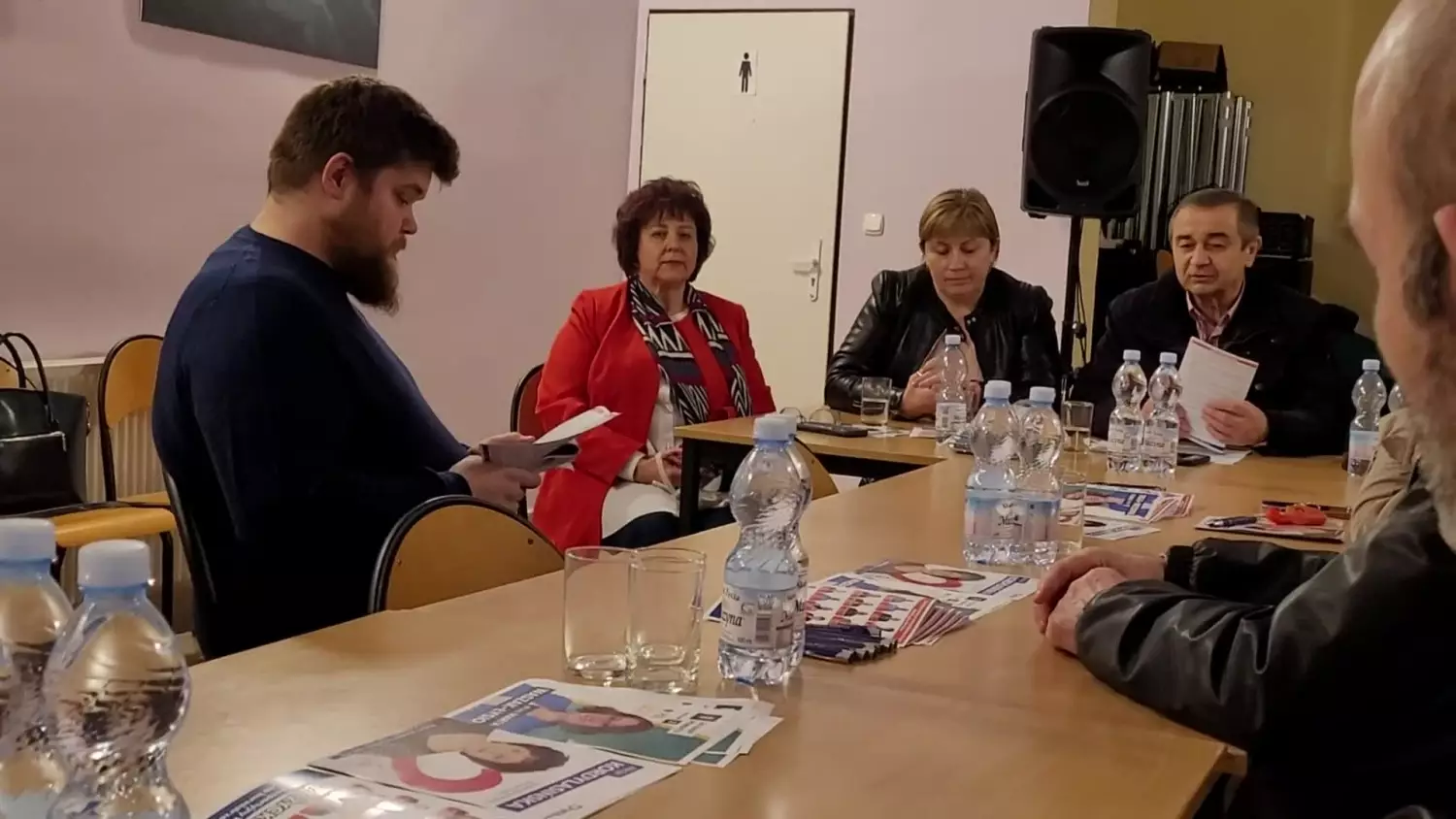 zebranie-w-zelichowie-azarzycki-15032024.mp4