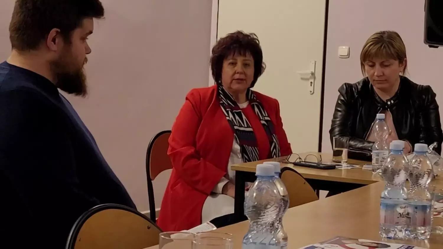 zebranie-w-zelichowie-kandydatki-do-powiatu-15032024.mp4