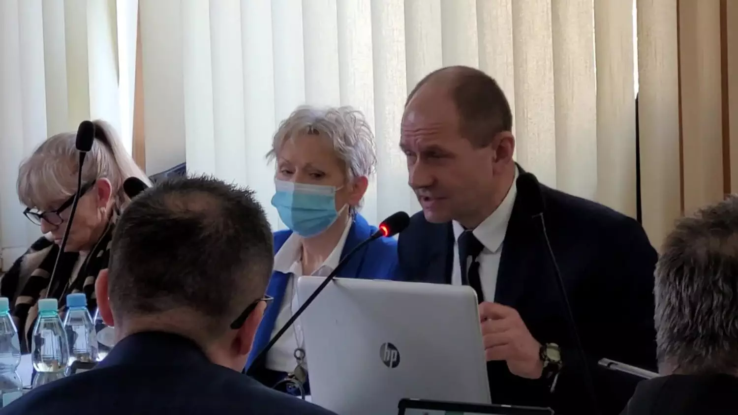 regulamin-wynagradzania-n-li-sesja-gryfino-29022024.mp4