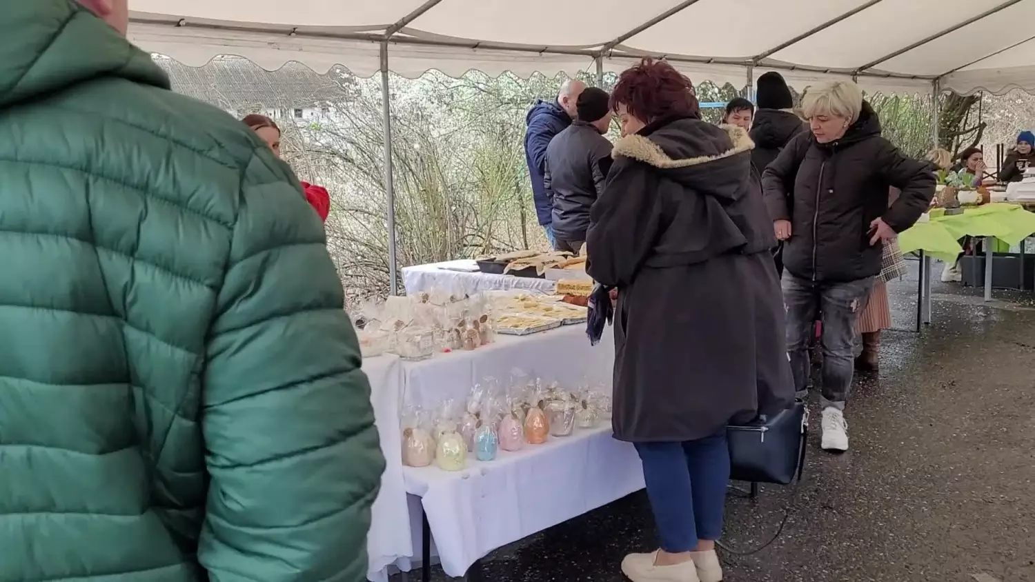 jarmark-wielkanocny-cedynia-16032024.mp4