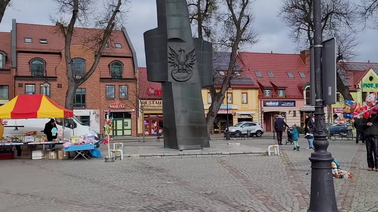 wielkanocny-jarmark-chojna-17032024.mp4