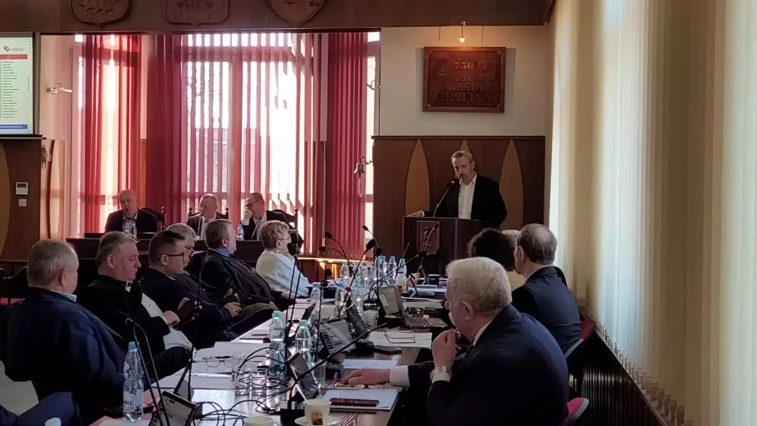 luzycka-podsumowanie-msanecki-sesja-29022024.mp4