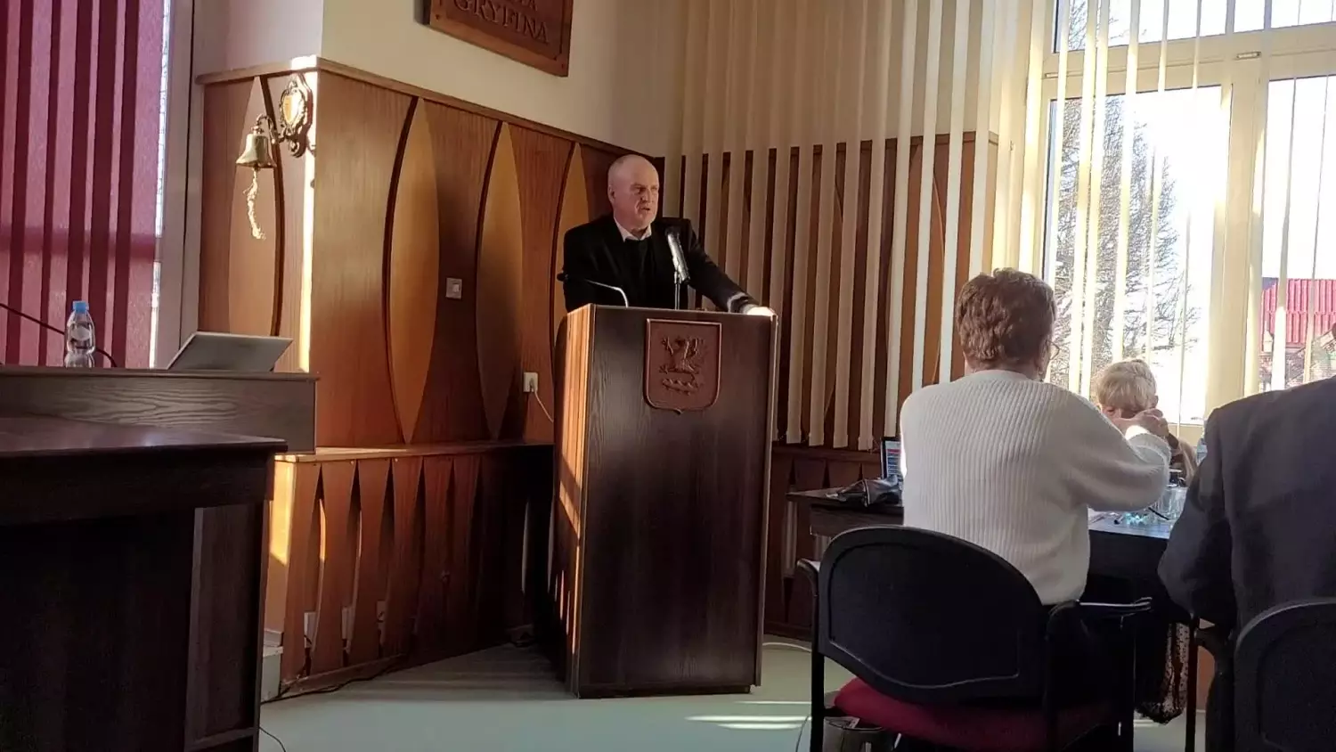 luzycka-msawaryn-sesja-29022024.mp4