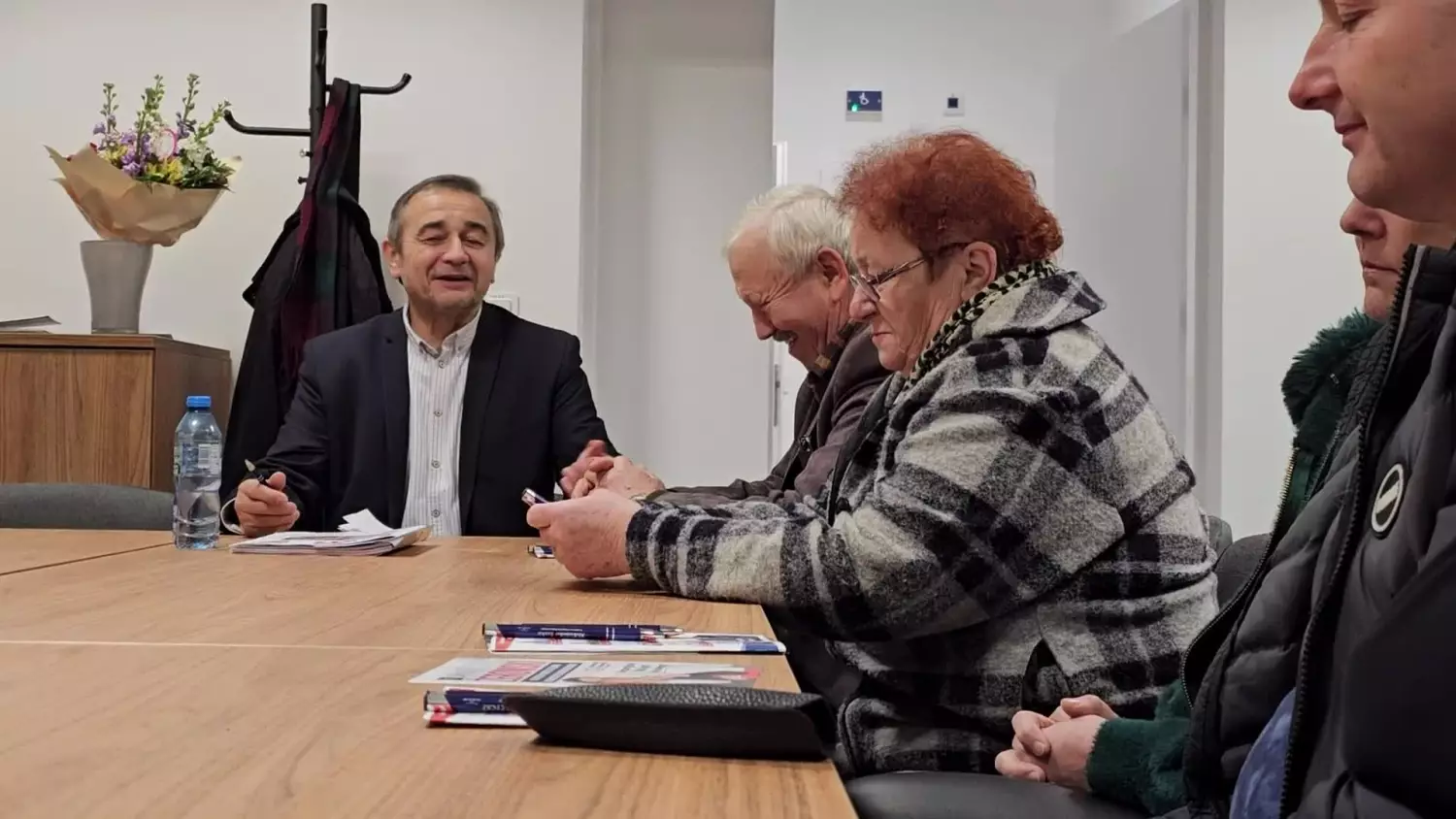 zebranie-w-siekierkach-19032024.mp4