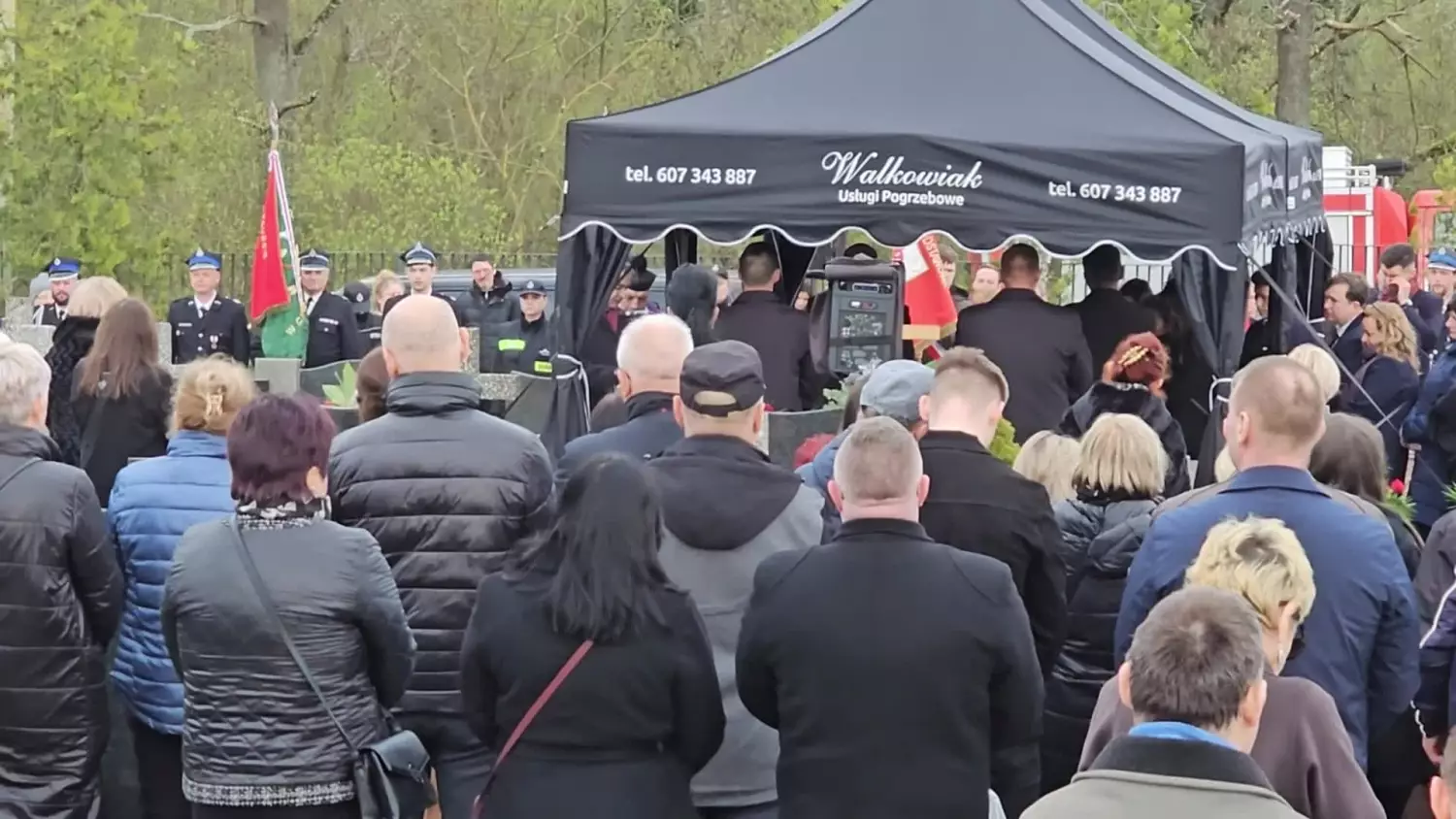 pogrzeb-sp-mariana-cabana-cedynia-21032024.mp4