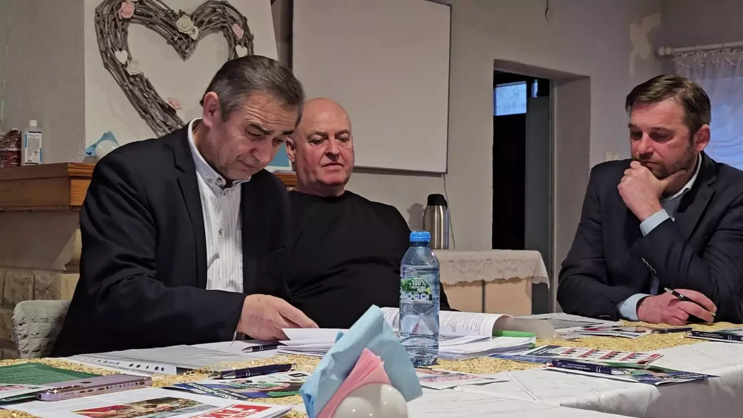 zebranie-w-starej-rudncy-1-19032024.mp4