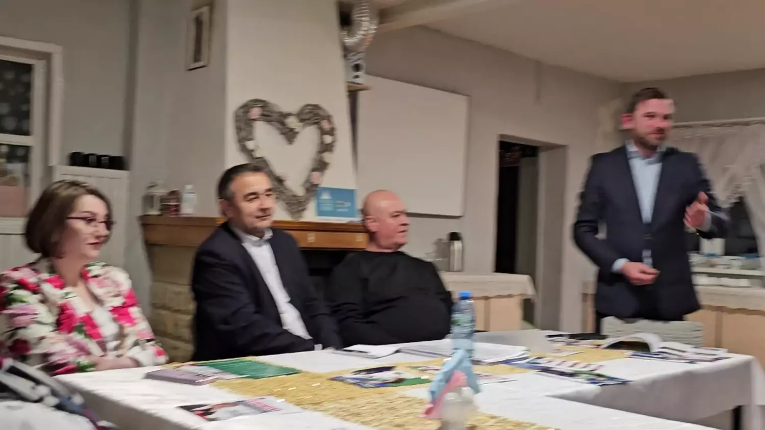 zebranie-w-starej-rudncy-2-19032024.mp4