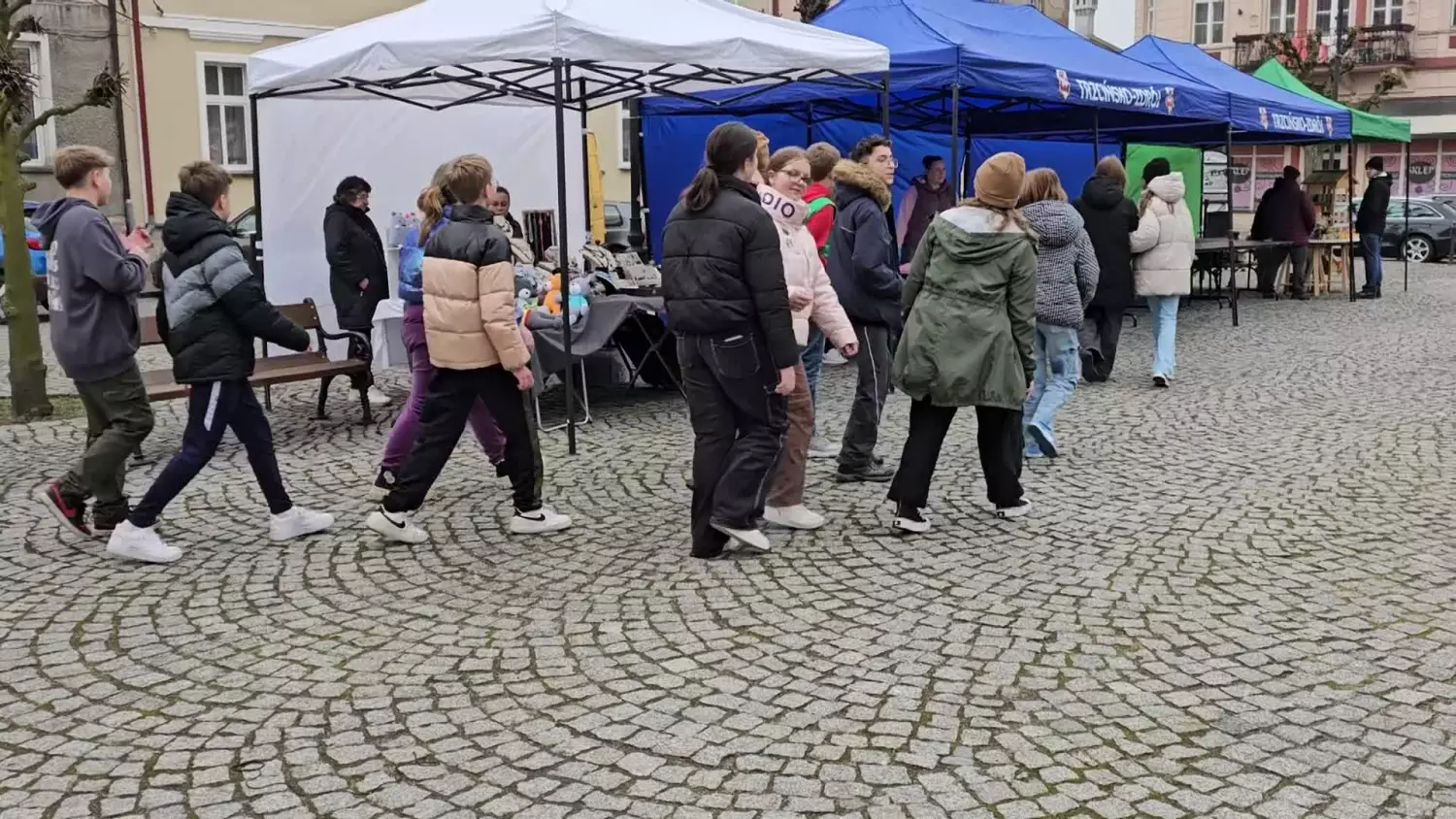 jarmark-wielkanocny-trzcinsko-zdroj-22032024.mp4