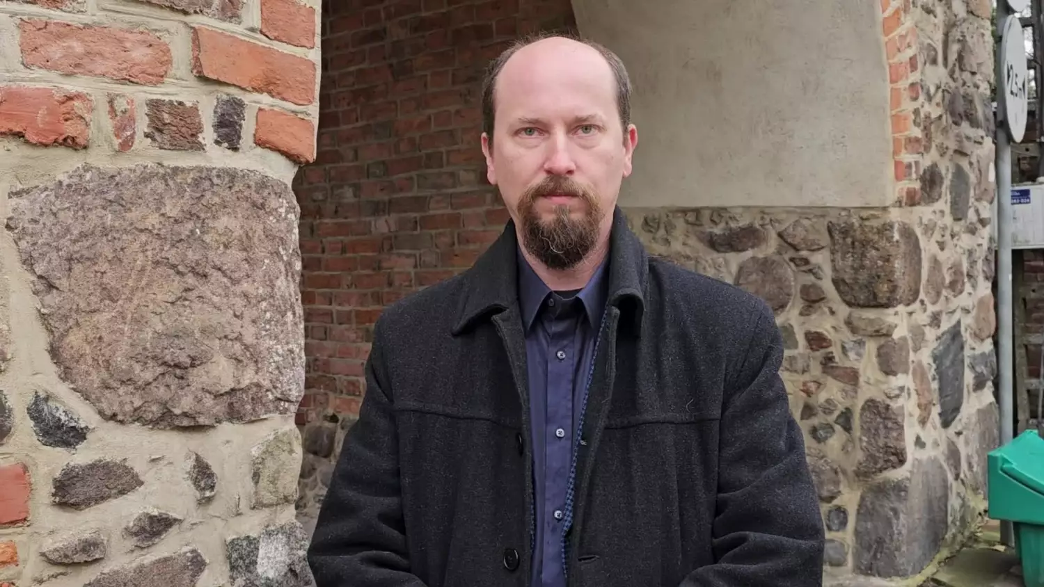 jaroslaw-plotkowski-trzcinsko-zdroj-22032024.mp4