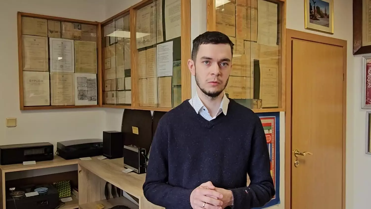 bartosz-walawender-mieszkowice-21032024.mp4