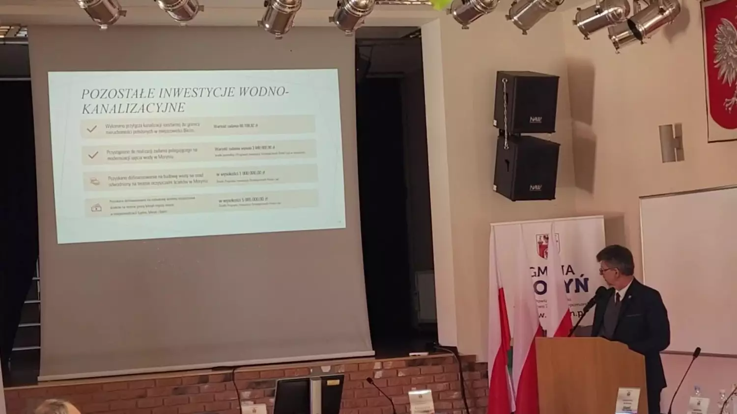 sesja-moryn-jpiatek-26032024.mp4