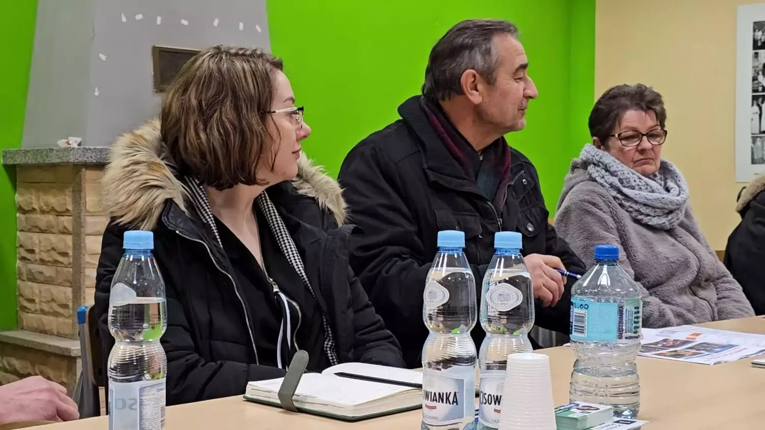 zebranie-w-golicach-azarzycki-22032024.mp4