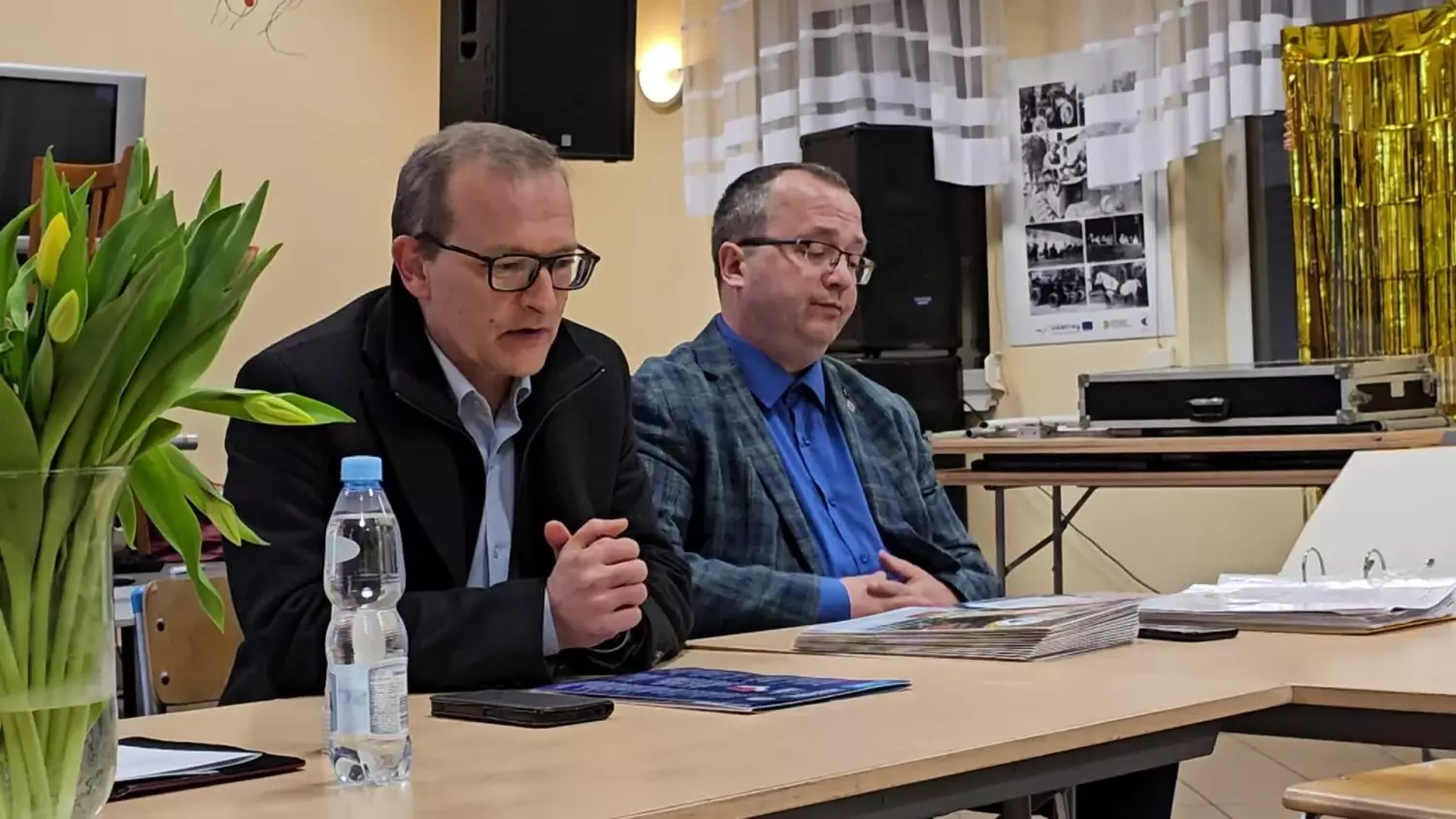 zebranie-w-golicach-pglowniak-26032024-9d51b79.mp4