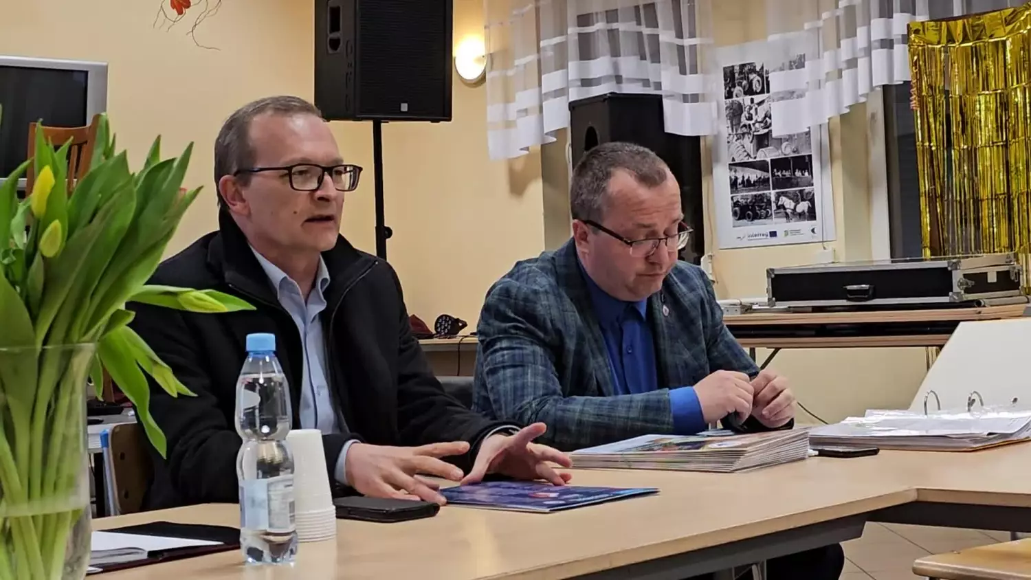 zebranie-w-golicach-pglowniak-26032024.mp4