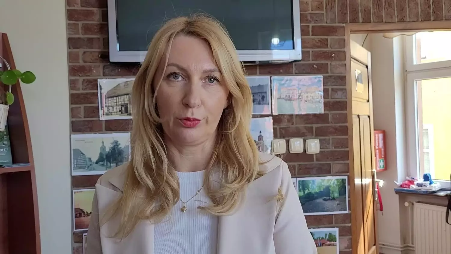 asobczynska-moryn-26032024.mp4