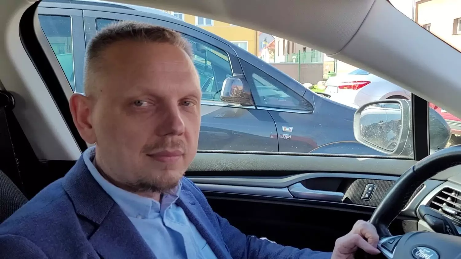 slawomir-jasek-moryn-26032024.mp4