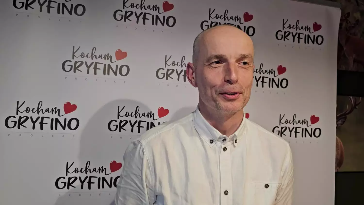 rafal-mucha-o-miejscach-zamieszkania-wiosna-2024.mp4