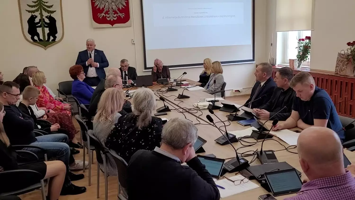 problemy-z-remontem-kamienicy-i-przedszkola-23033023.mp4