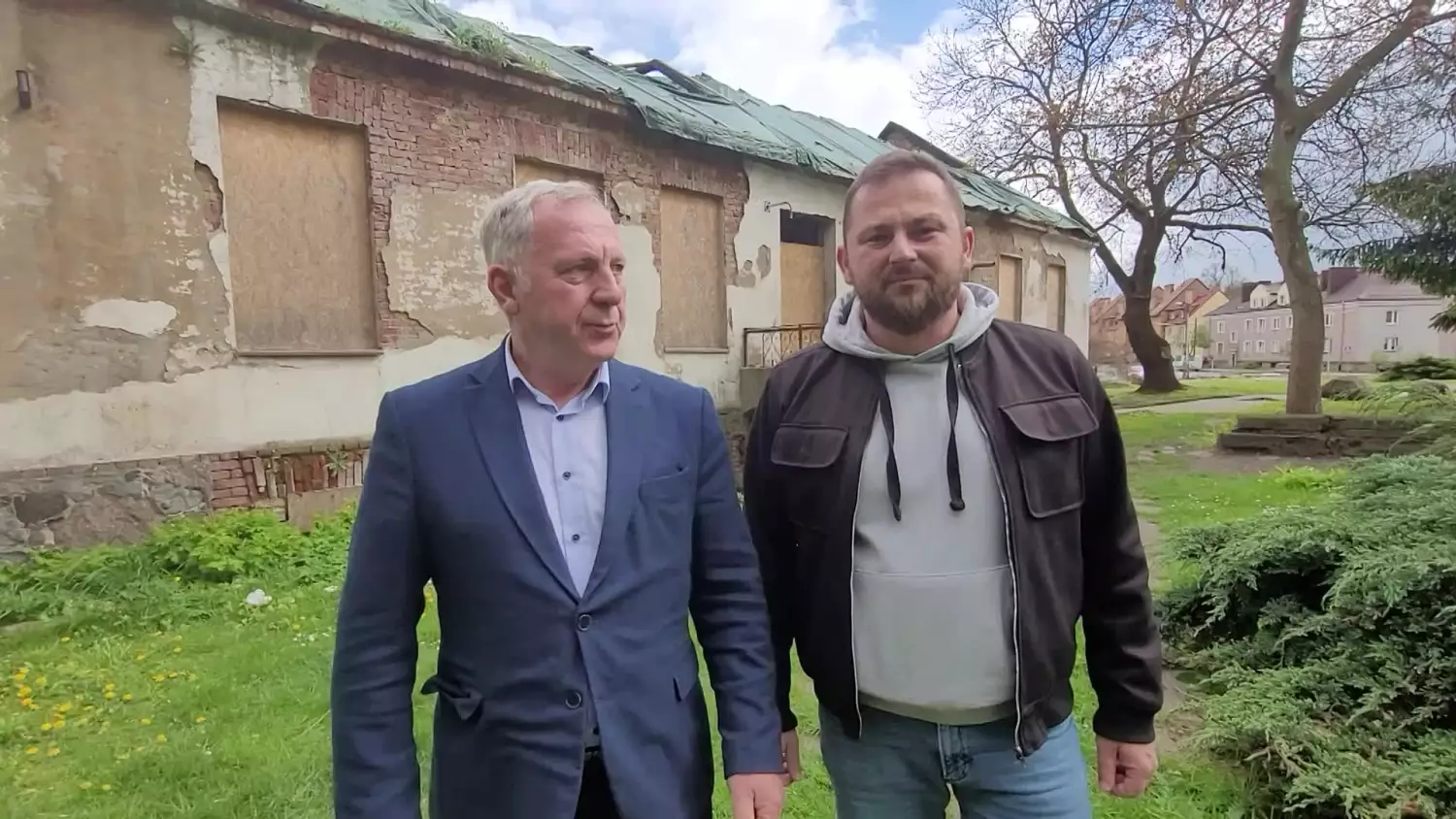 jbedzak-i-pgorny-o-spalonym-domu-chojna17042024.mp4