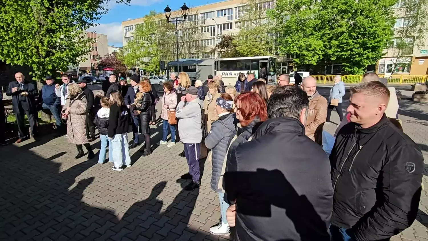 spotkanie-wyborcze-msawaryna-gryfino-17042024.mp4