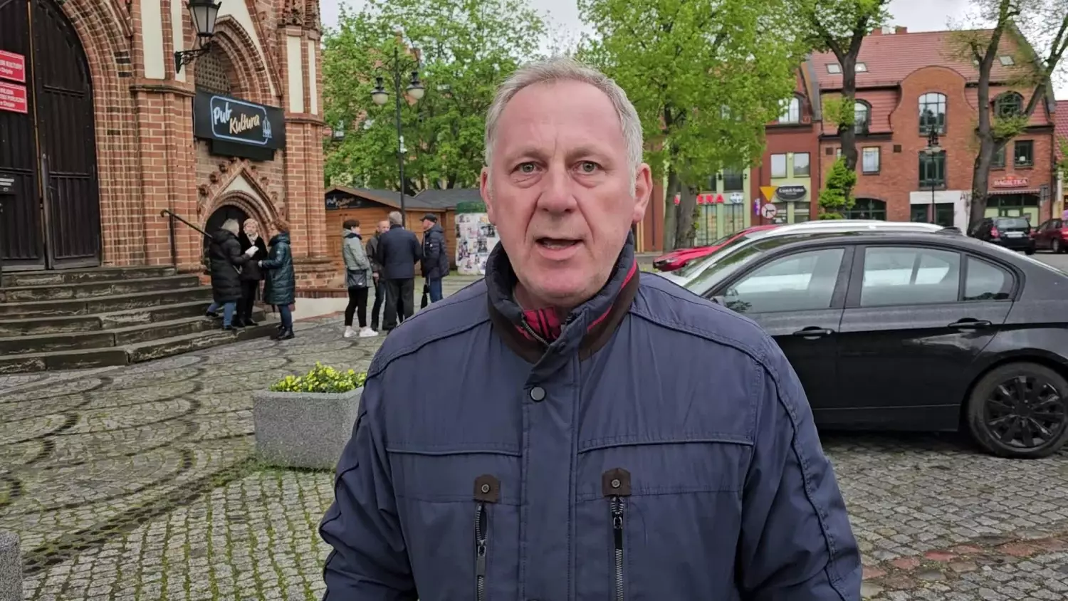 jbedzak-spotkanie-w-spr-pl-konstytucji-chojna-16042024.mp4