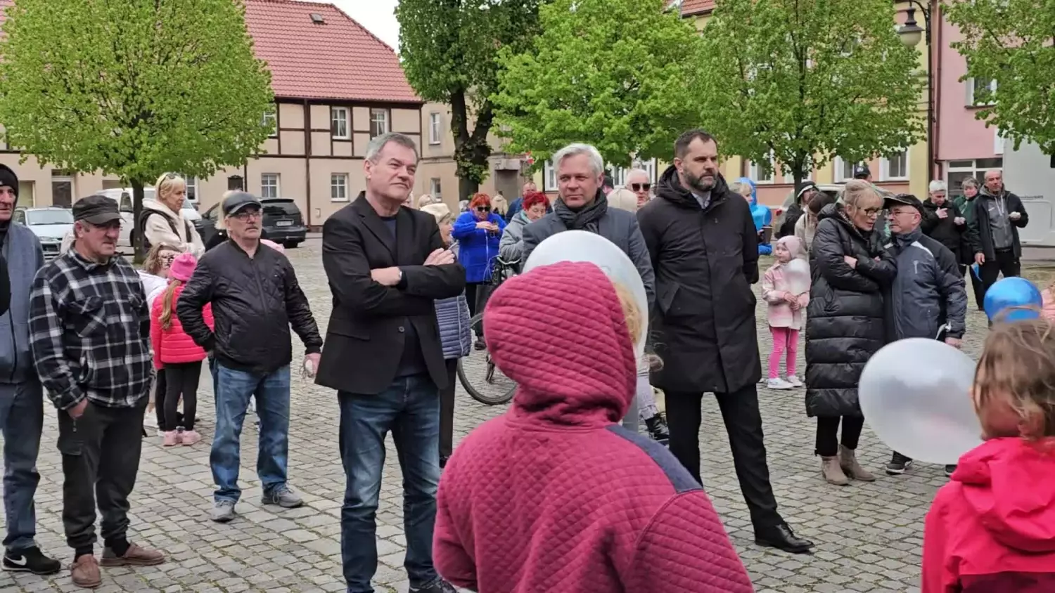 spotkanie-wyborcze-ktkacza-mieszkowice-18042024.mp4