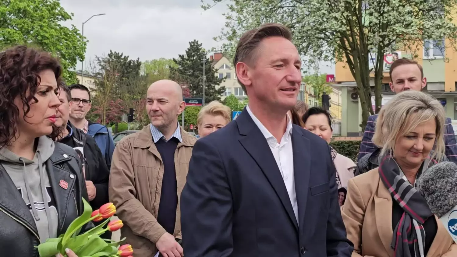 ogeblewicz-popiera-mpieczynska-gryfino-12042024.mp4