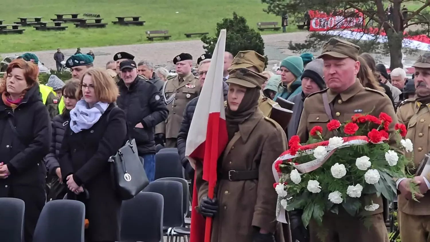 79-rocznica-forsowania-odry-stare-lysogorki-20042024.mp4