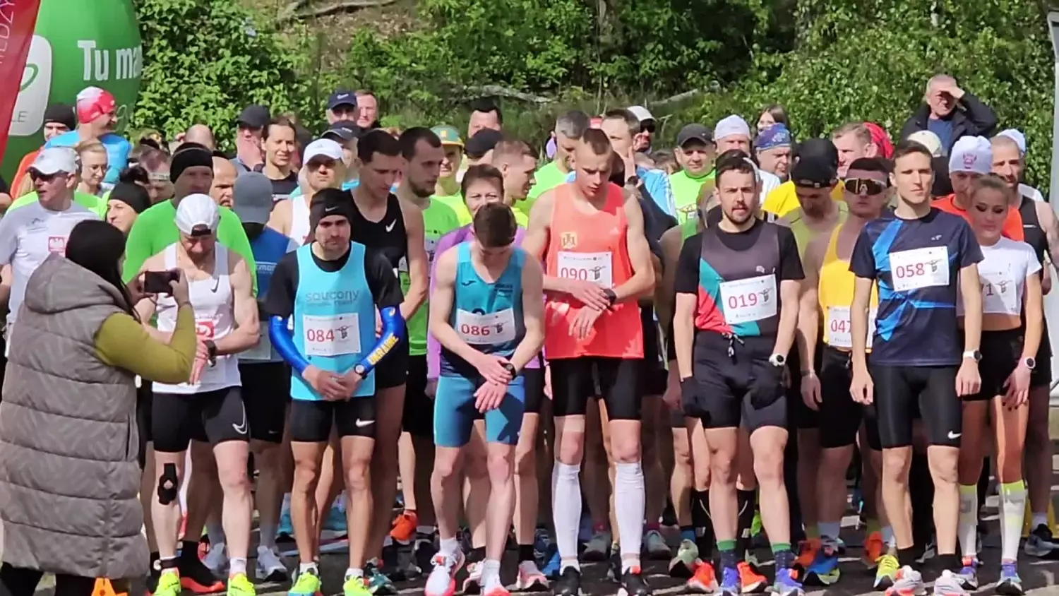 xix-mieszkowicka-nadodrzanska-dziesiatka-20042024.mp4