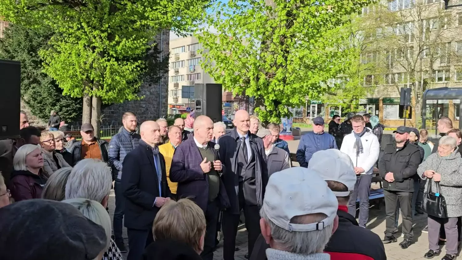 sawaryn-mucha-i-szmaja-na-pl-barnima-17042024.mp4