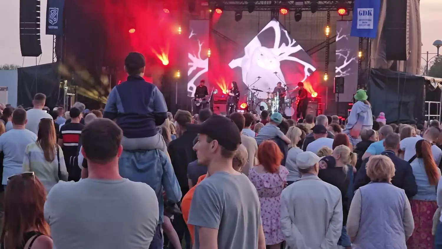 kasia-kowalska-dni-gryfina-01052024.mp4