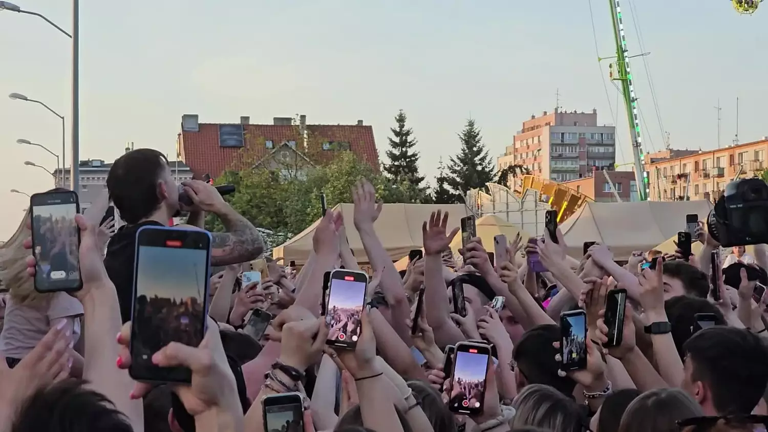 mr-polska-2-dni-gryfina-01052024.mp4