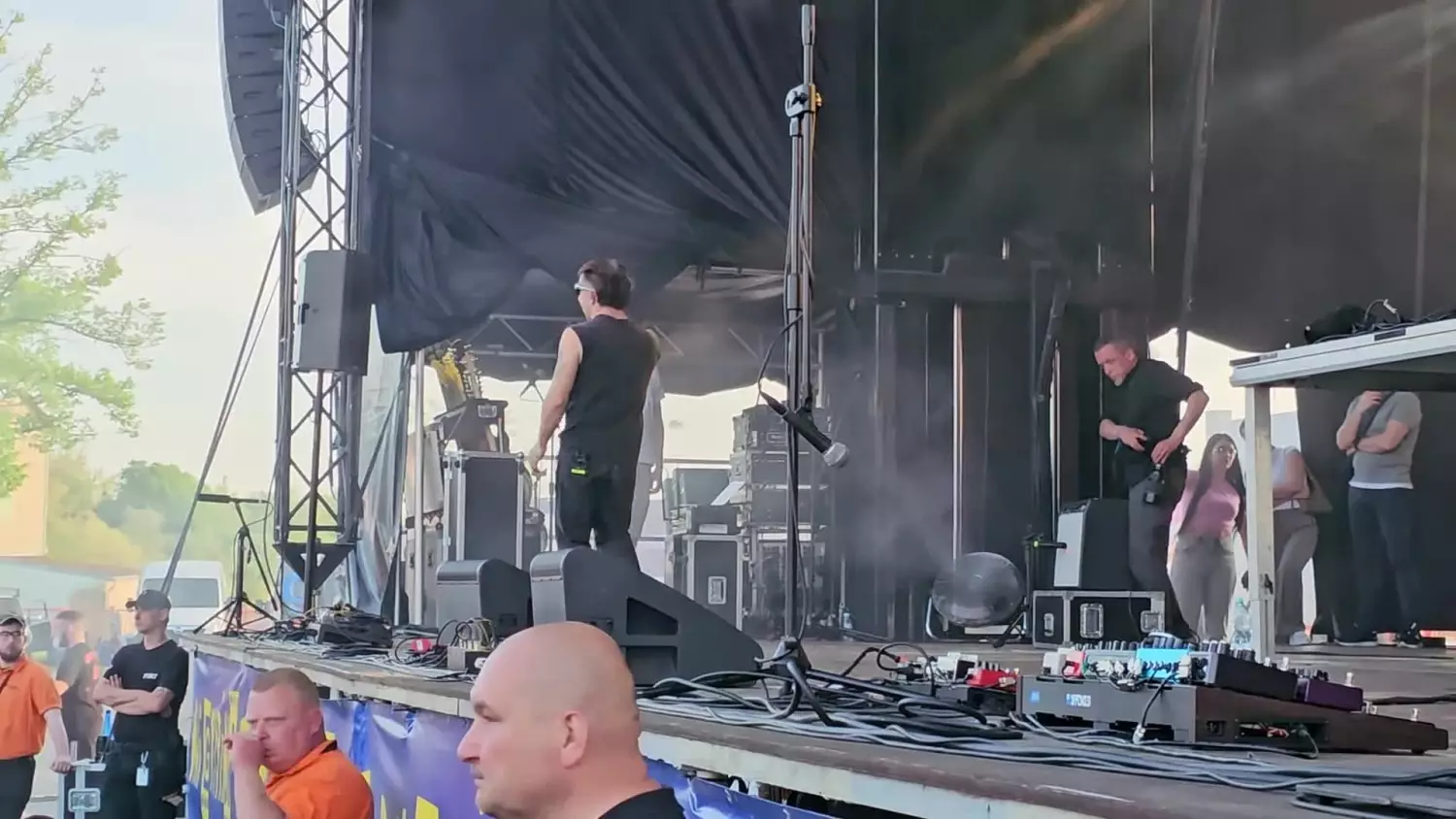 mr-polska-1-dni-gryfina-01052024.mp4