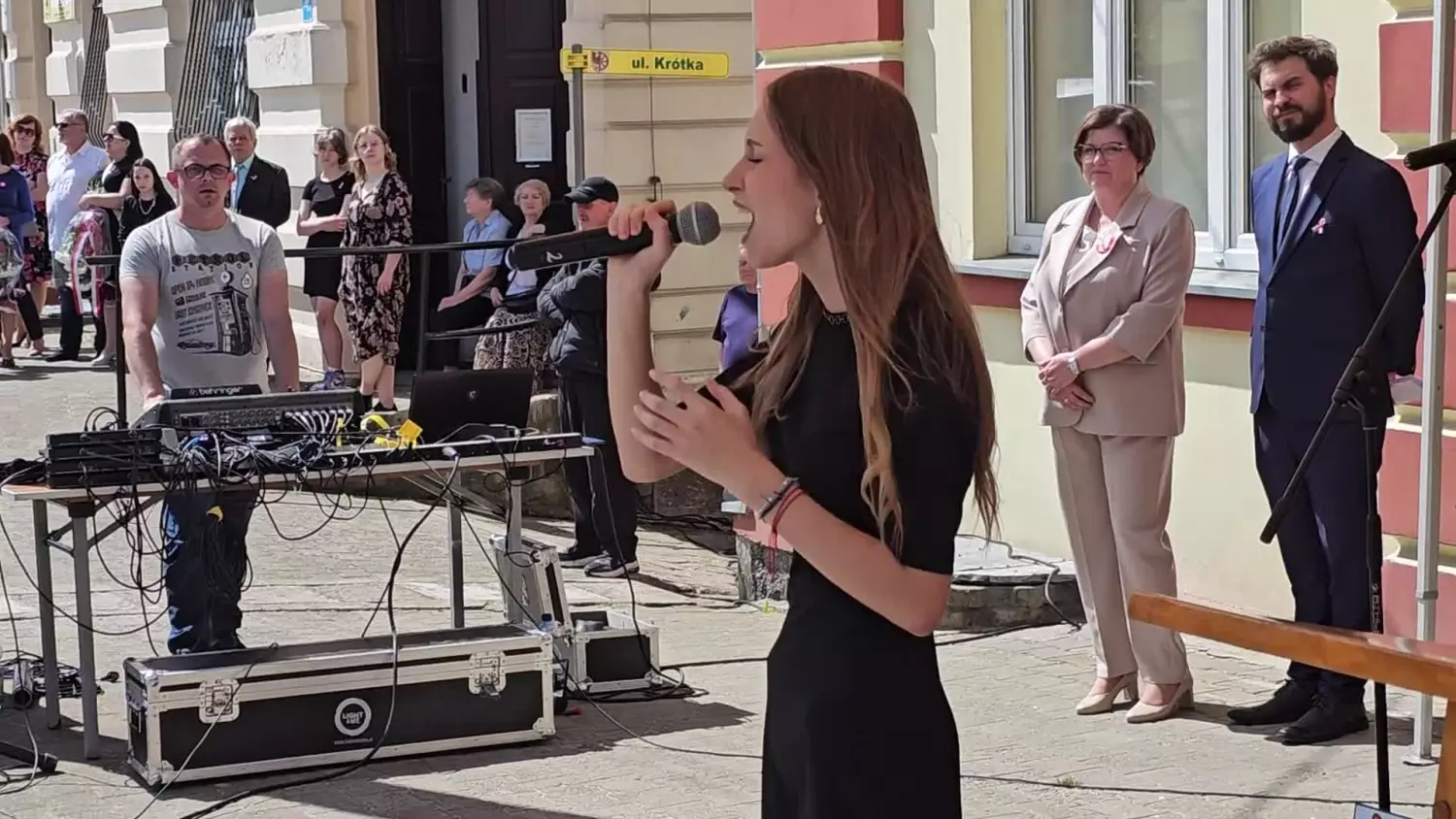 swieto-narodowe-trzeciego-maja-cedynia-03052024.mp4