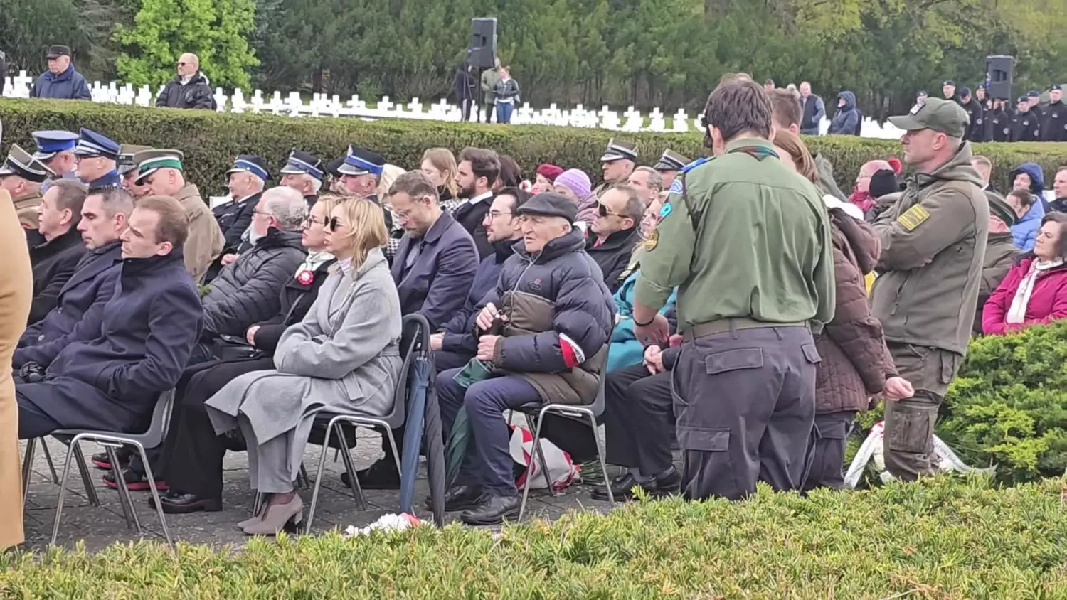 79-rocznica-forsowania-odry-asalwa-stare-lysogorki-20042024.mp4