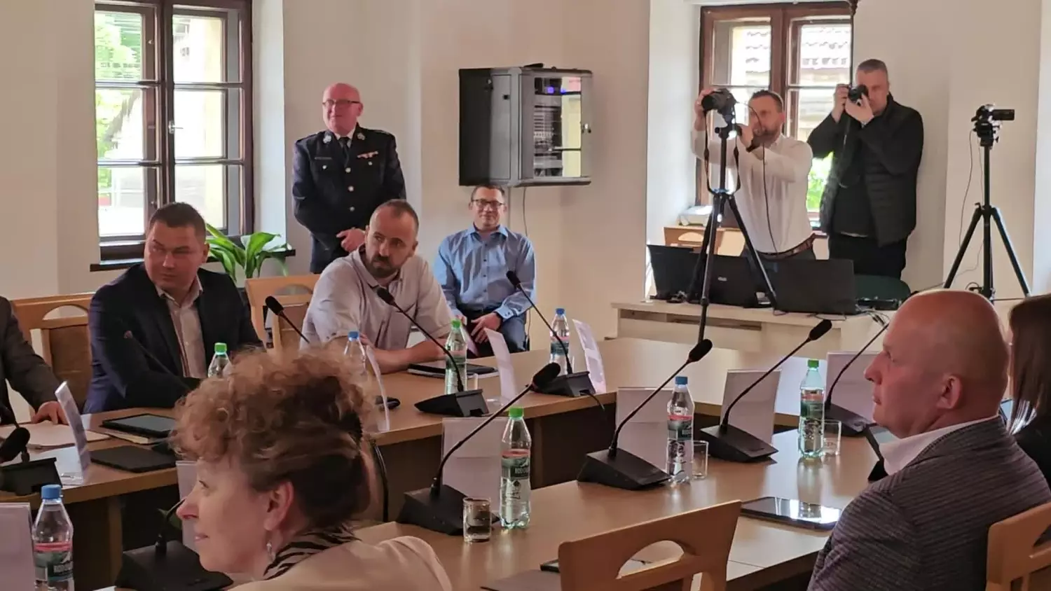 sesja-inaugurujaca-ix-kadencje-trzcinsko-zdroj-07052024.mp4