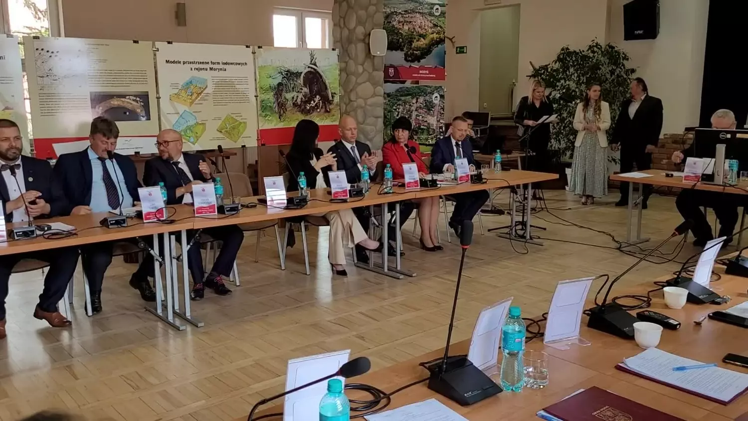 wybor-przewodnicacej-rady-moryn-07052024.mp4