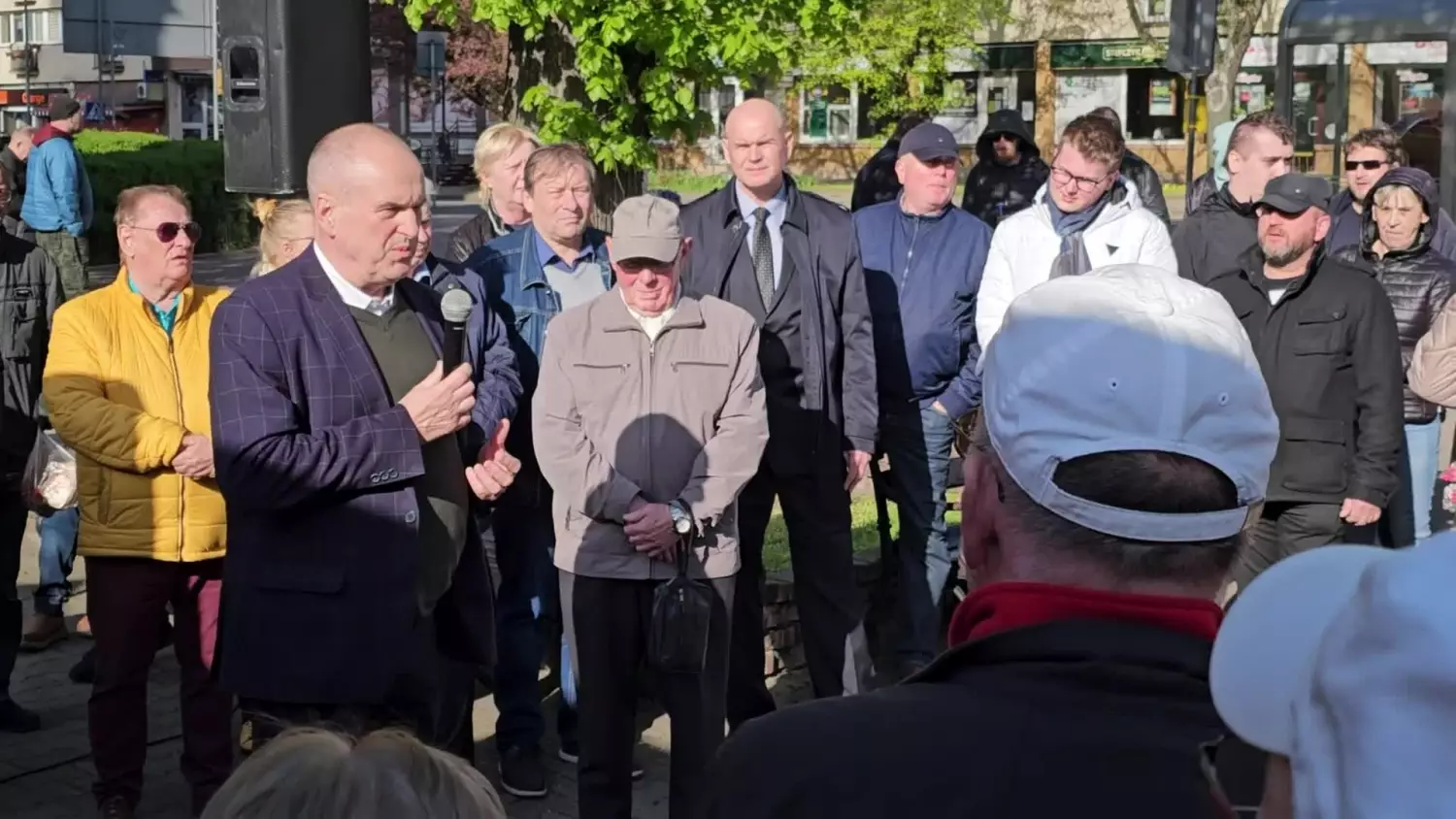 msawaryn-o-parku-narodowym-doliny-dolnej-odry-17042024.mp4