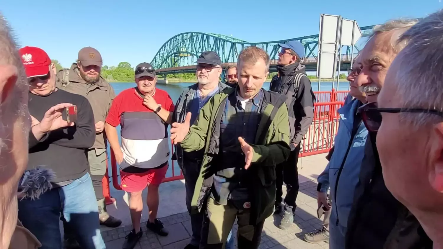 wiceminister-mdorozala-na-nabrzezu-gryfino-14052024.mp4