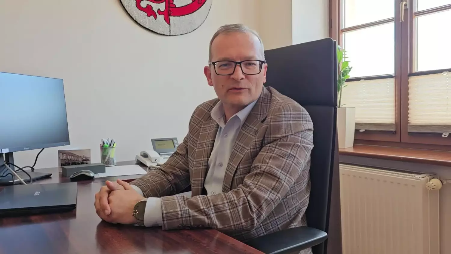 burmistrz-piotr-glowniak-cedynia-16052024.mp4