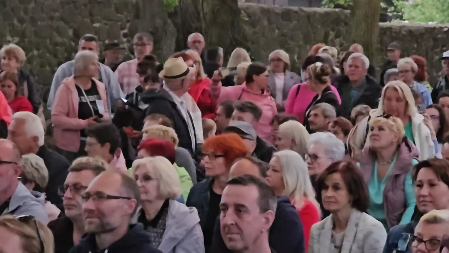 lor-koncert-noc-muzeow-trzcinsko-zdroj-18052024.mp4