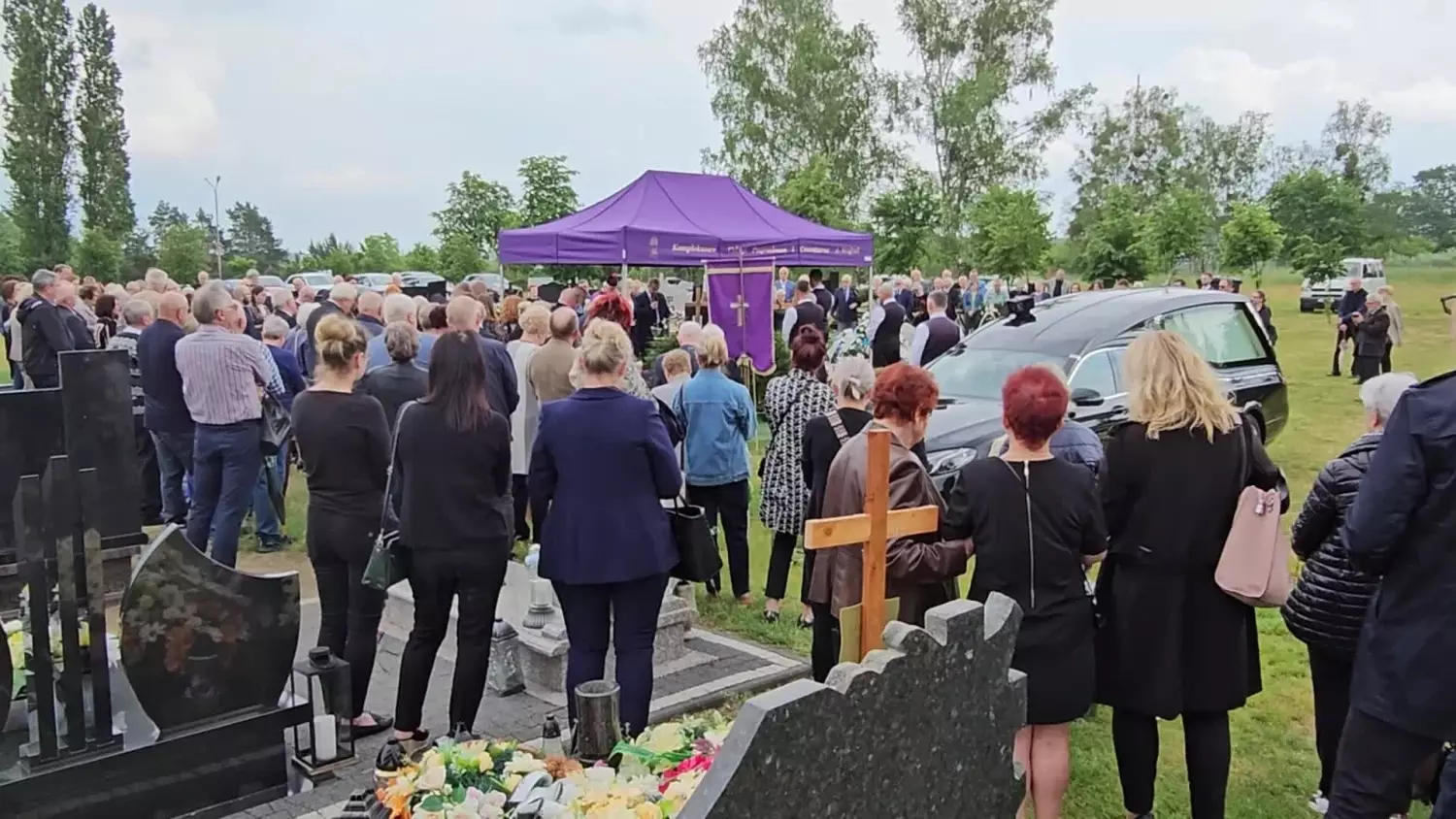 pogrzeb-sp-krystyny-kesik-cedynia-23052024.mp4