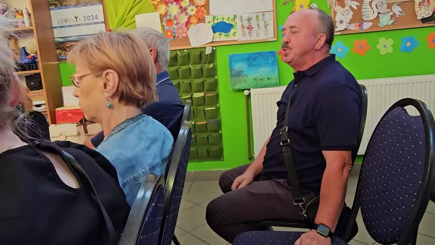 wybory-wladz-osiedla-cedynia-1-23052024.mp4