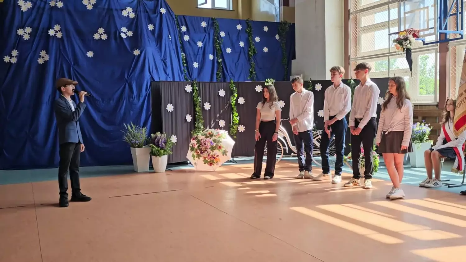 swieto-szkoly-1-moryn-24052024.mp4