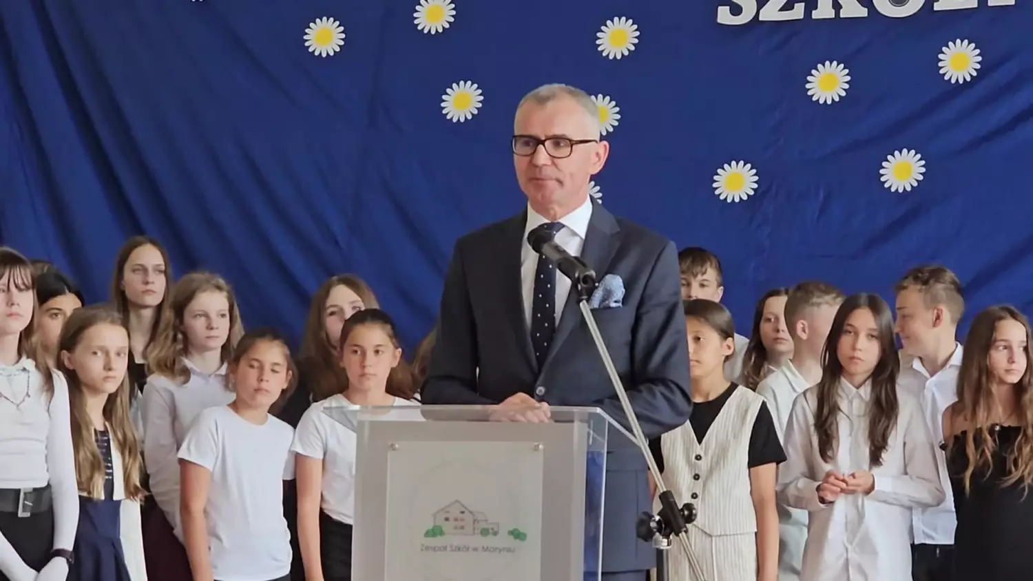 swieto-szkoly-2-moryn-24052024.mp4
